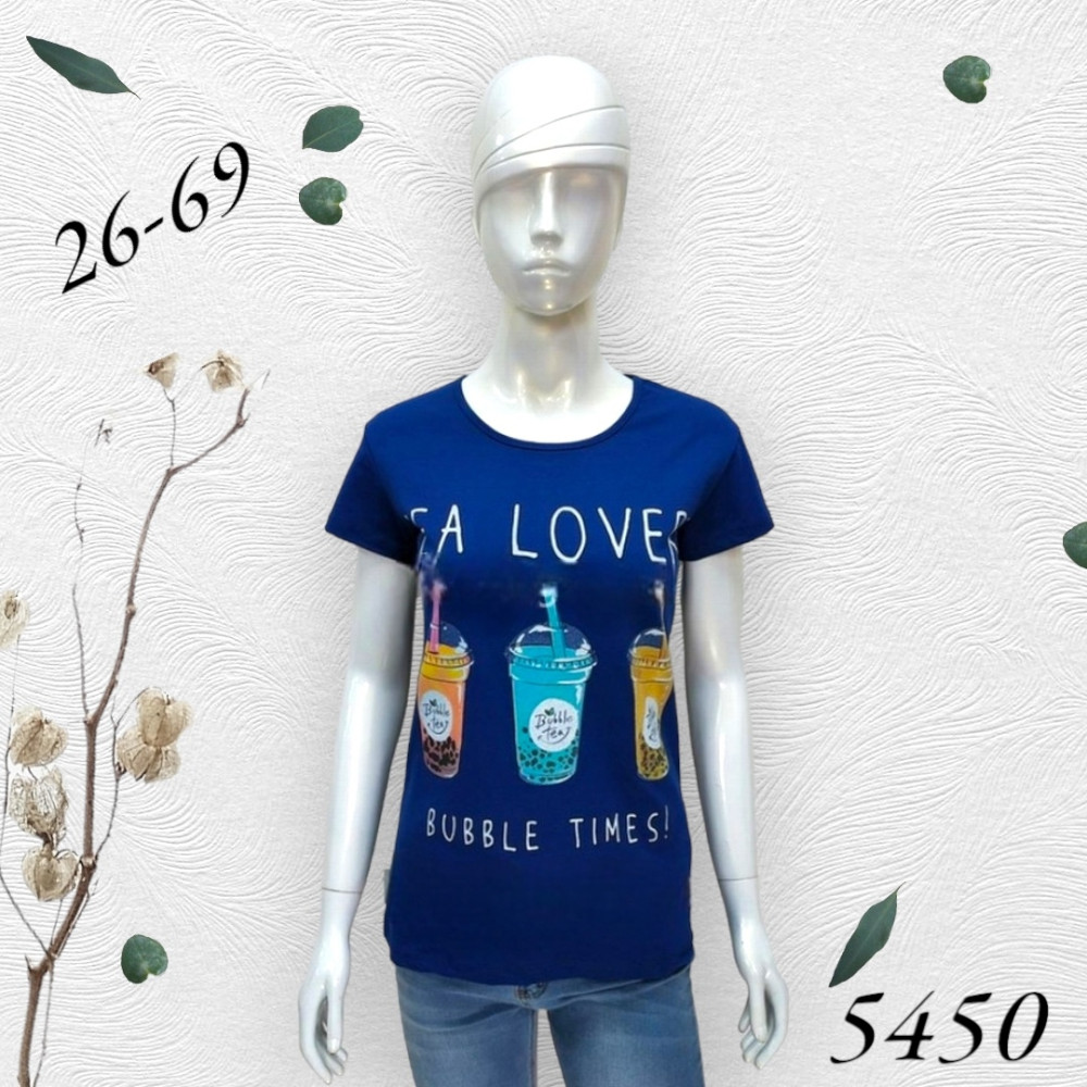 Детская футболка синяя купить в Интернет-магазине Садовод База - цена 150 руб Садовод интернет-каталог