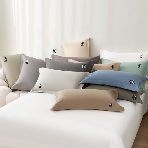 1,5 комплект с одеялом САДОВОД официальный интернет-каталог