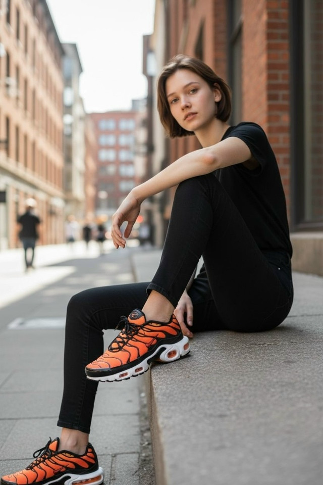 Кроссовки, кожа купить в Интернет-магазине Садовод База - цена 750 руб Садовод интернет-каталог