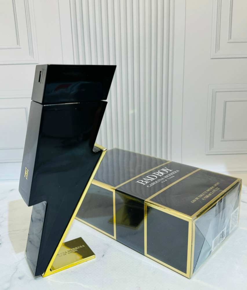 Парфюм купить в Интернет-магазине Садовод База - цена 1300 руб Садовод интернет-каталог