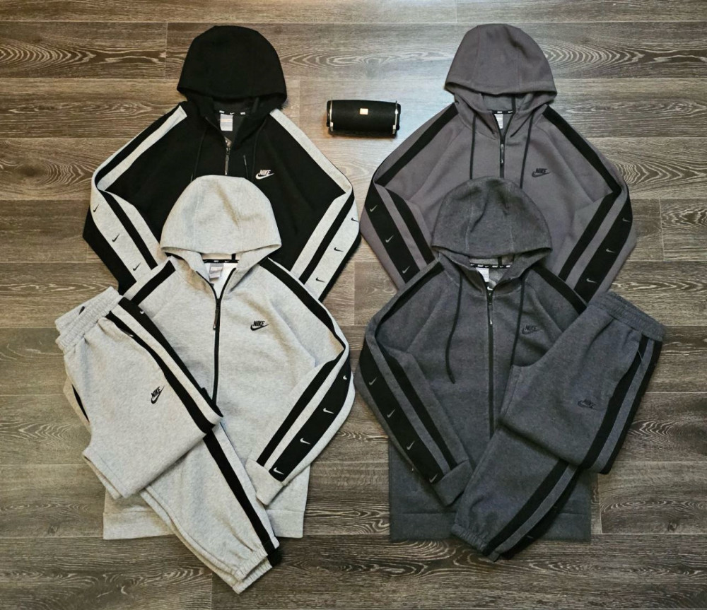 Спортивный костюм для мужчин, хлопок купить в Интернет-магазине Садовод База - цена 3000 руб Садовод интернет-каталог