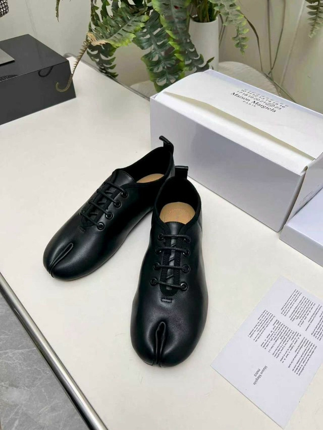 туфли купить в Интернет-магазине Садовод База - цена 11000 руб Садовод интернет-каталог