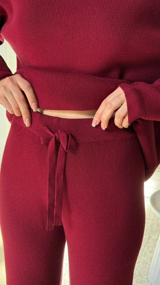 костюм ️ купить в Интернет-магазине Садовод База - цена 2450 руб Садовод интернет-каталог