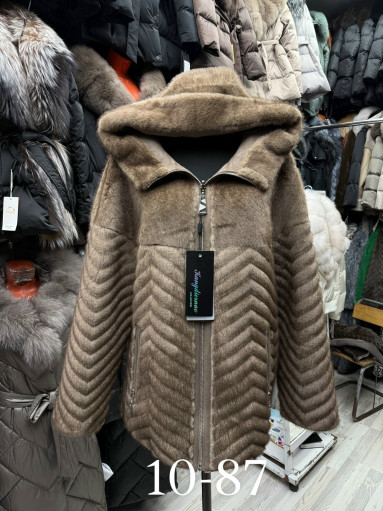 ДУБЛЕНКА САДОВОД официальный интернет-каталог