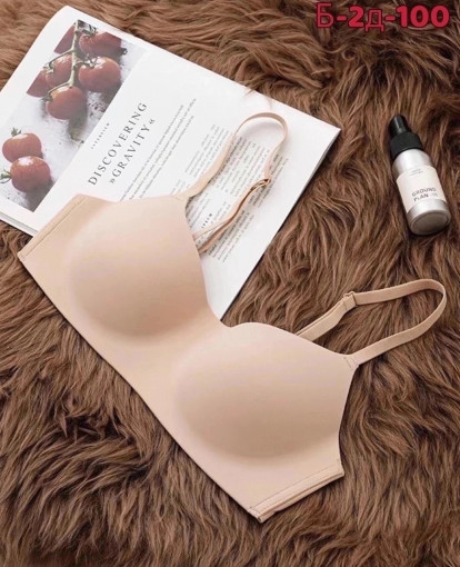 Бюстгальтер САДОВОД официальный интернет-каталог