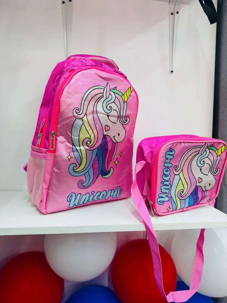 Рюкзак розовый купить в Интернет-магазине Садовод База - цена 1399 руб Садовод интернет-каталог