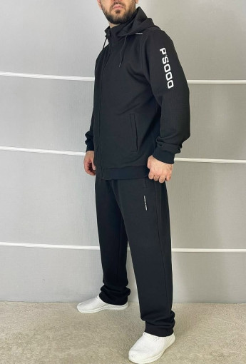 СПОРТИВНЫЙ КОСТЮМ САДОВОД официальный интернет-каталог