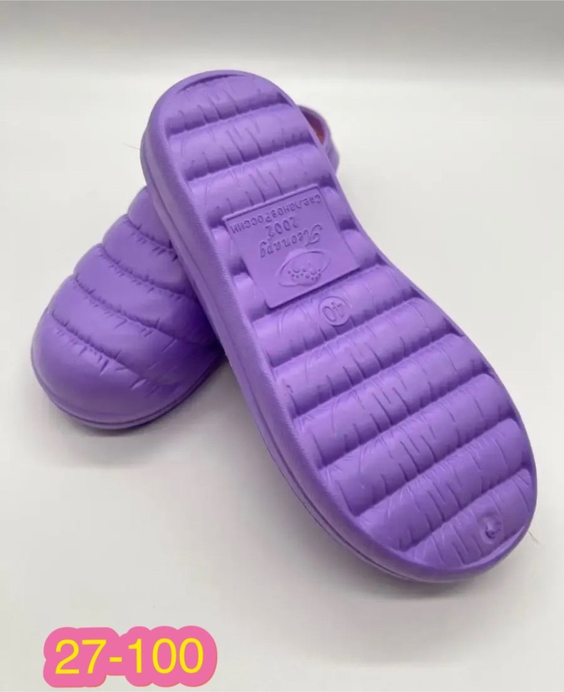 галоши купить в Интернет-магазине Садовод База - цена 350 руб Садовод интернет-каталог