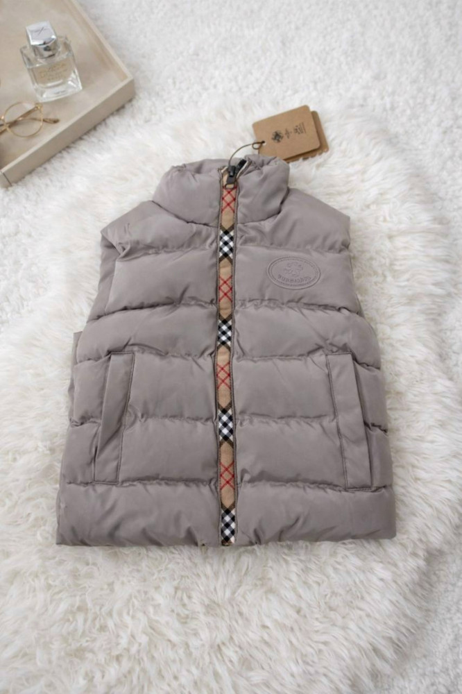 Жилет купить в Интернет-магазине Садовод База - цена 1499 руб Садовод интернет-каталог