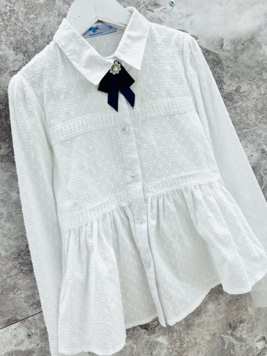 Рубашка САДОВОД официальный интернет-каталог