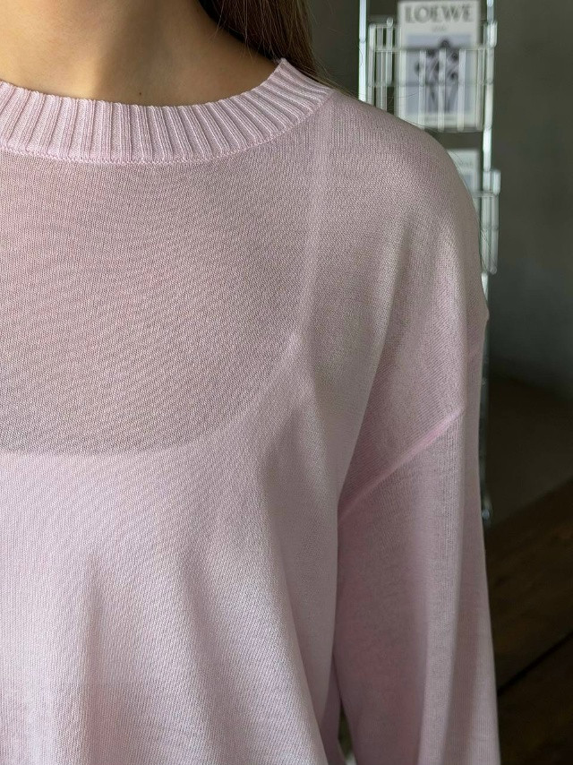 Лонгслив розовый купить в Интернет-магазине Садовод База - цена 1100 руб Садовод интернет-каталог