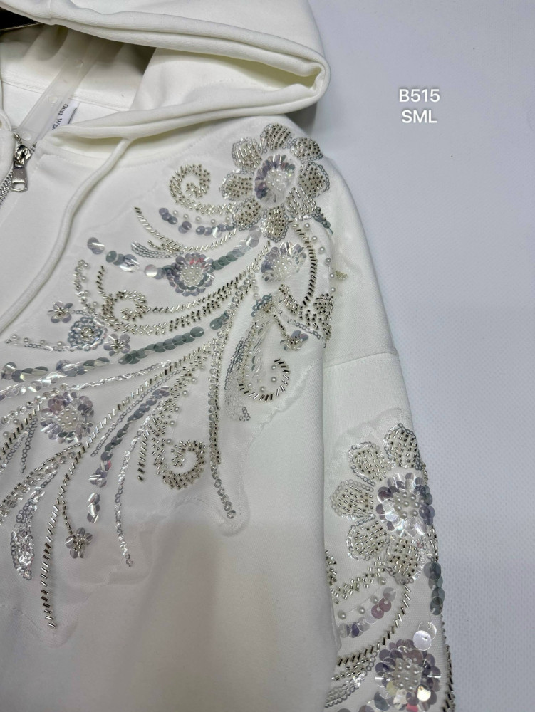 Спортивный костюм купить в Интернет-магазине Садовод База - цена 4000 руб Садовод интернет-каталог