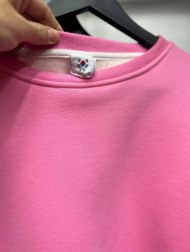 свитшот САДОВОД официальный интернет-каталог