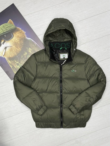 Куртка САДОВОД официальный интернет-каталог