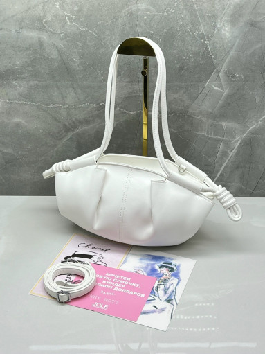 Женские сумки САДОВОД официальный интернет-каталог