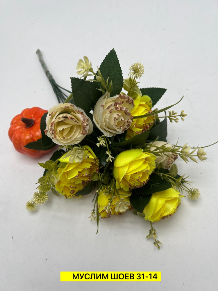 Искусственные цветы купить в Интернет-магазине Садовод База - цена 2400 руб Садовод интернет-каталог