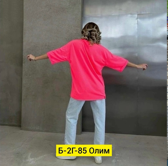 Футболка, хлопок купить в Интернет-магазине Садовод База - цена 400 руб Садовод интернет-каталог