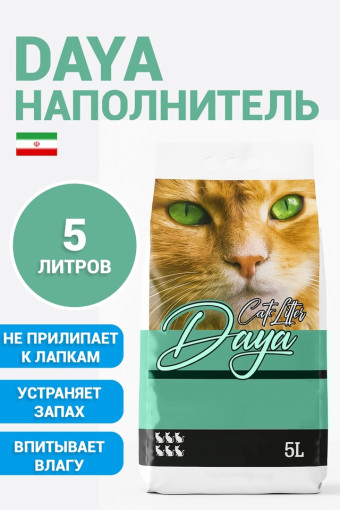 Наполнитель для Туалета САДОВОД официальный интернет-каталог