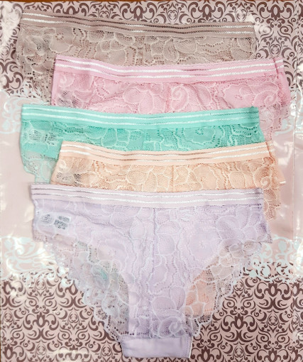 трусы САДОВОД официальный интернет-каталог