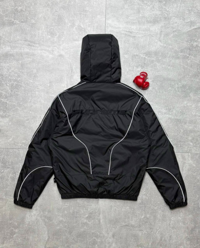 Куртка для мужчин, холлофайбер САДОВОД официальный интернет-каталог