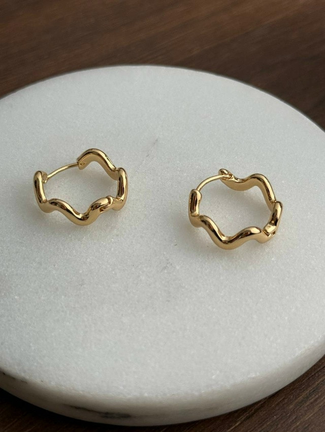 🖇️ Серьги купить в Интернет-магазине Садовод База - цена 150 руб Садовод интернет-каталог