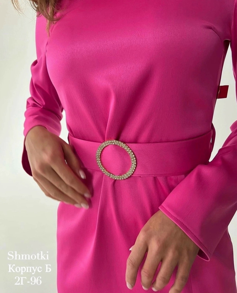 Платье Без выбора цвета купить в Интернет-магазине Садовод База - цена 300 руб Садовод интернет-каталог