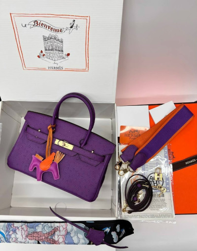 ⚜️ сумка САДОВОД официальный интернет-каталог