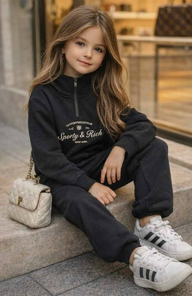 Костюм двойка, двухнитка купить в Интернет-магазине Садовод База - цена 1599 руб Садовод интернет-каталог