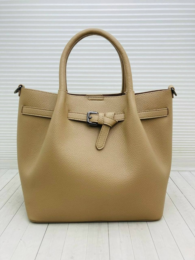 🔥 Шикарная женская сумка купить в Интернет-магазине Садовод База - цена 1600 руб Садовод интернет-каталог