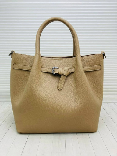 🔥 Шикарная женская сумка САДОВОД официальный интернет-каталог