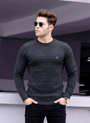 Свитер САДОВОД официальный интернет-каталог