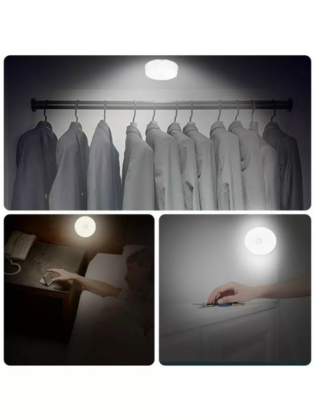 Светильник купить в Интернет-магазине Садовод База - цена 120 руб Садовод интернет-каталог