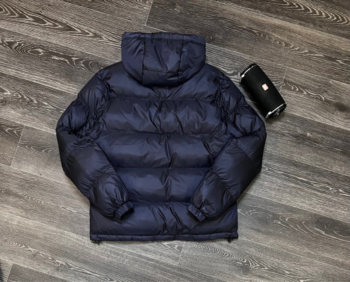 Куртка САДОВОД официальный интернет-каталог