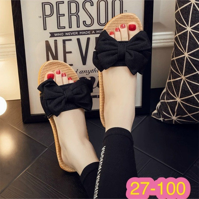 тапки купить в Интернет-магазине Садовод База - цена 400 руб Садовод интернет-каталог