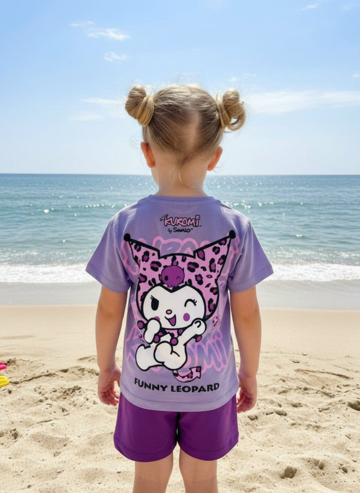 Спортивный костюм купить в Интернет-магазине Садовод База - цена 999 руб Садовод интернет-каталог