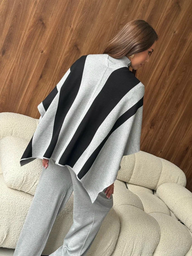 Женский костюм серый купить в Интернет-магазине Садовод База - цена 2100 руб Садовод интернет-каталог