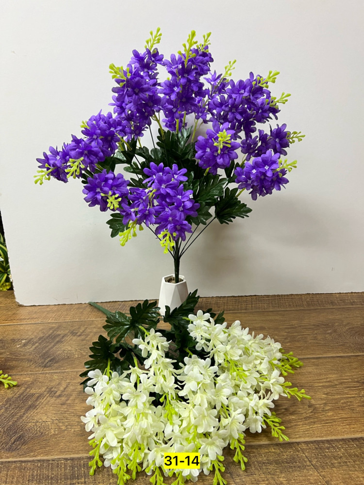 Искусственные цветы купить в Интернет-магазине Садовод База - цена 4000 руб Садовод интернет-каталог