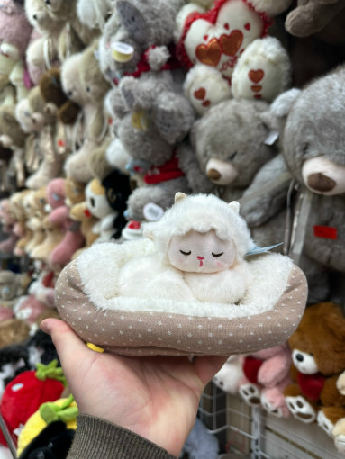 Игрушка САДОВОД официальный интернет-каталог