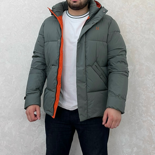 Куртка САДОВОД официальный интернет-каталог