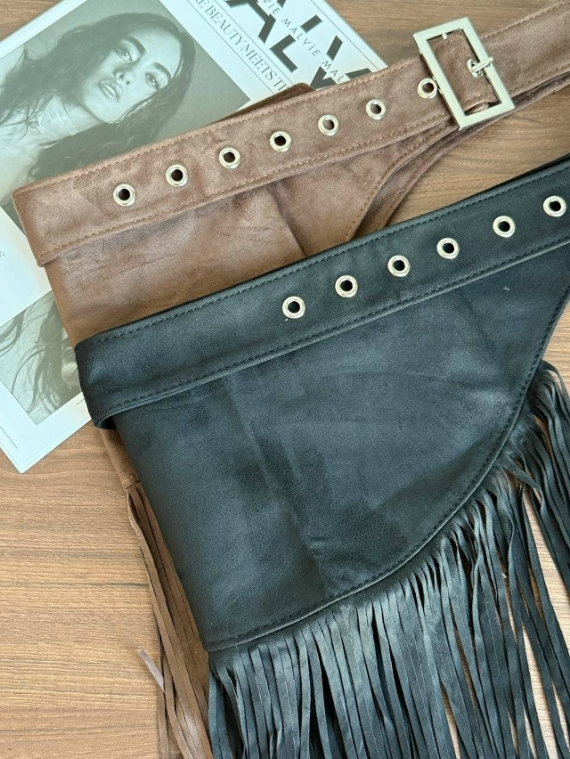 повязка на талию купить в Интернет-магазине Садовод База - цена 750 руб Садовод интернет-каталог