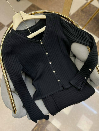 Костюм САДОВОД официальный интернет-каталог