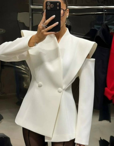 пиджак САДОВОД официальный интернет-каталог