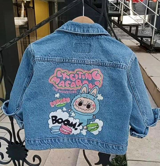 Джинсовая куртка купить в Интернет-магазине Садовод База - цена 1499 руб Садовод интернет-каталог