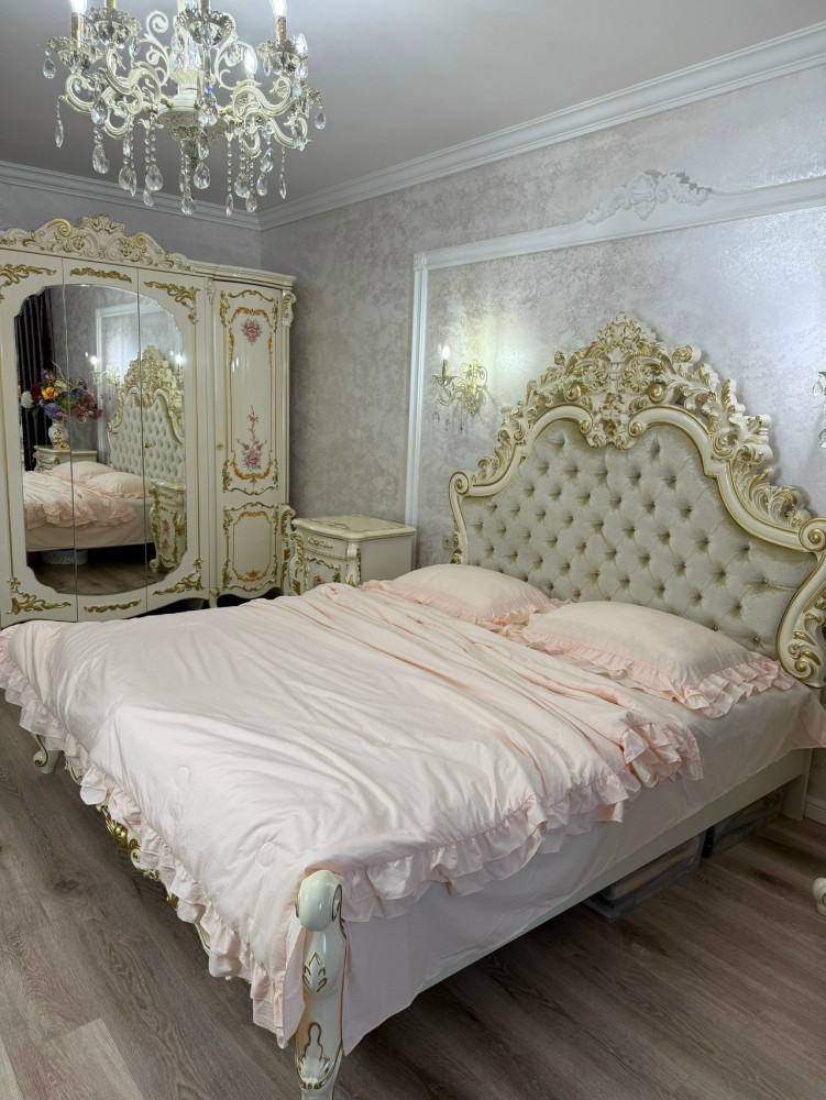 Постельное белье с готовым одеялом купить в Интернет-магазине Садовод База - цена 2700 руб Садовод интернет-каталог