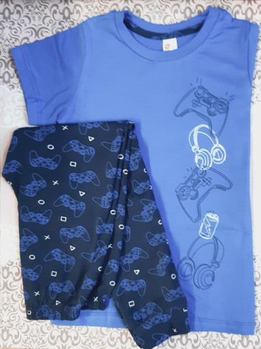 Пижама САДОВОД официальный интернет-каталог