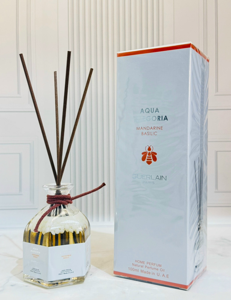 Диффузор купить в Интернет-магазине Садовод База - цена 700 руб Садовод интернет-каталог