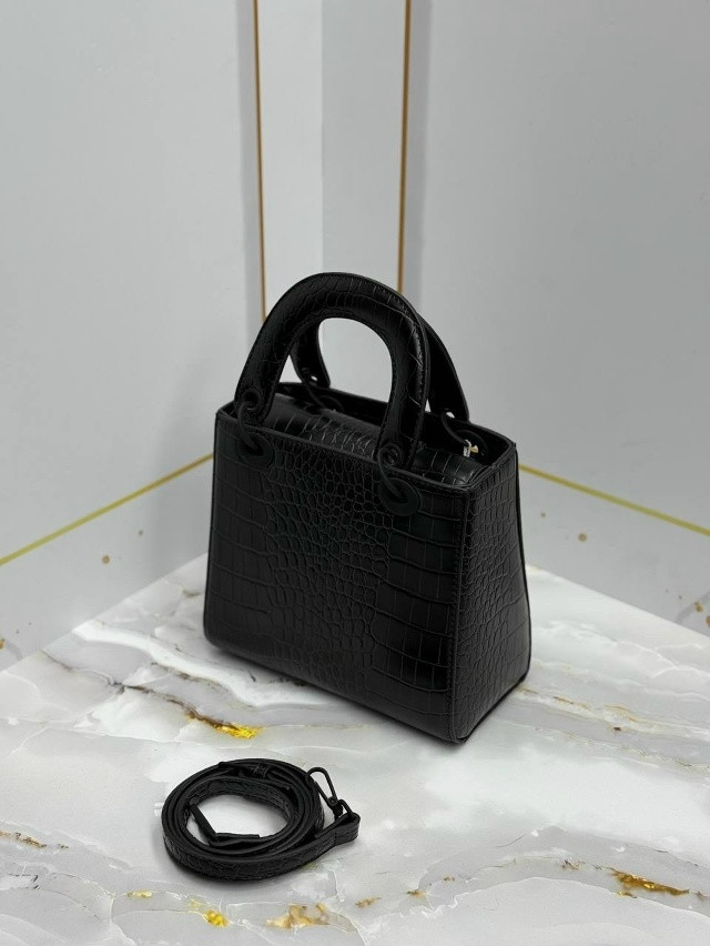 Сумка черная купить в Интернет-магазине Садовод База - цена 1200 руб Садовод интернет-каталог