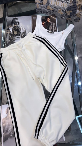 Крутые спортивные штаны с лампасами САДОВОД официальный интернет-каталог