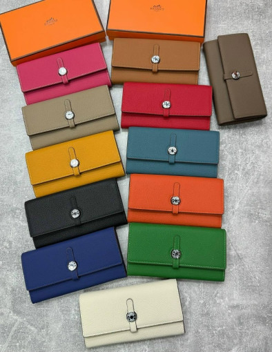 кошелек САДОВОД официальный интернет-каталог