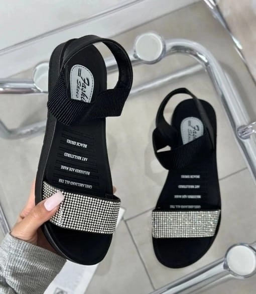 Сандали купить в Интернет-магазине Садовод База - цена 450 руб Садовод интернет-каталог